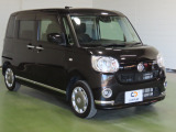 CARPLATがお届けする信頼。