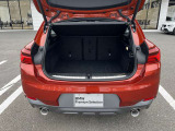 サービスにはドイツ本国と同様に教育と訓練を受け、BMWを知り尽くした「マイスターメカニック」が数多く在籍しております。納車前点検整備で、お客様に安心と安全をお届けいたします。
