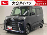 ほんとに軽自動車?と思うくらいの室内の広さが自慢です。