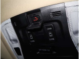 T-Connectの緊急通報サービス【ヘルプネット】操作ボタンです。別途お申し込みや通信機器など条件が必要です。詳しくはスタッフまでお問合せ下さい。