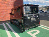 お車の知識がなくても大丈夫です!皆様のご来店をスタッフ一同、心よりお待ちしております。