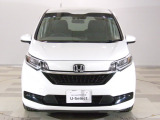 フリード 1.5 G ホンダセンシング 