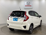 【Honda認定中古車 U-Select】 は3つの安心をお約束します。 1 Hondaのプロが整備した安心。 2 第三者機関がチェックした安心。 3 購入後もHondaが保証する安心。