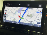 ◆【お問い合わせください】写真の内容に関してやおクルマ購入までの流れなどご不明点、ご質問等がございましたらお気軽にガリバー店舗までお問い合わせください。
