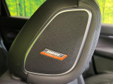 ノートオーラ 1.2 G レザーエディション 