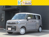 オールメーカー取り扱いしています。在庫にない車もご用意できます!お気軽にお問い合わせください!