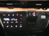 兵庫県加東市上滝野420 TEL0795-48-3241 担当 小林