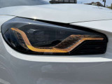 自動車保険も純正のクオリティを。BMWの正規ディーラーのみが取り扱い可能な、BMW専用自動車保険。専任のスタッフが皆様のカーライフを24時間365日サポート致します。