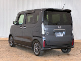 仕入れた車は隅々までチェックを行い、安全の確認を致します!不具合のあるものは、きちんと整備を行い、安全な状態で納車させて頂いてます☆