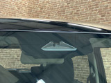 ■お安く提供できる理由■ 当社のお車はディーラー、オートオークションからの大量仕入れにより、お客様に喜んでいただけるプライスでご提供します!未使用車ですと新車時に必要な重量税も必要ありません。