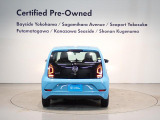 ★VW71項目点検実施後の納車ですので、安心です。
