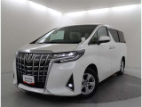 当社では、近隣2府4県(大阪・兵庫・京都・奈良・滋賀・和歌山)の方で、ご来店により現車の確認、お引渡しができるお客様に販売を限らせて頂きます。また転売・輸出目的、同業者様への販売は行っておりません。