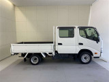 一目でわかる品質表示。厳しいチェックをクリアした高品質車両を揃えています。