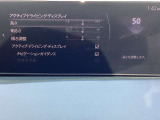 ナビがあれば安心です!