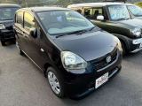 納車前点検、試乗も念入りにさせて頂いております。事務所は展示場の下側になります。ご来店の際は一度ご連絡頂けると幸いです。