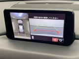 CX-5 2.2 XD プロアクティブ 修復歴無し