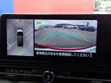 カーナビに【立川市栄町4-20】とご入力ください☆電車でお越しの際はJR立川駅から多摩モノレール立飛駅より徒歩3分です