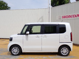■お問い合わせはホンダカーズ泉州 U-Select貝塚 072-432-2233 大阪府貝塚市石才157-1!