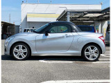 【整備工場】お車の整備、車検・板金・塗装は自社工場でお任せください!北エリア、南エリアと分かれていますので、最寄りの工場にご案内致します♪