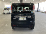 ★任意保険★当社は保険の代理も行っておりますので、お車のご検討と合わせて自動車保険もお気軽にご相談ください!