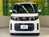 弊社では、全車『修復歴なし』のお車のみ取り扱っております。専任バイヤーによる厳選した仕入れの後、入庫後の車両チェックを行い、ネクステージが認定した高品質な中古車をご提供しております。