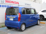 点検・整備後納車ですので安心してお選び下さい。また、アフターもお任せください。納車させていただいてからが、本当のお付き合いだと思っております。