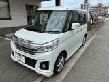 新車から中古車までお客様のニーズに合わせ『誠心誠意真心込めて』ご対応致します。