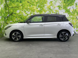 スイフト 1.2 ハイブリッド(HYBRID) MZ 