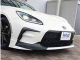 当店では国産車ガソリン車に関しては全てオイル交換してからのお渡しとなります。納車後も永久無料交換できます。