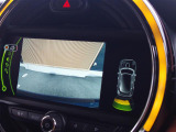 ◆全国納車可能です。納車方法及び費用につきましては、お気軽にコーディネーターまでご相談ください。遠方のご納車の際も我々がしっかりサポートさせて頂きます。お気軽にスタッフまでご相談下さい。