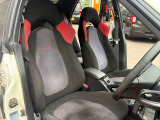 納車前点検しっかり実施