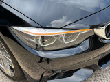 また、BMW正規認定中古車は、エマージェンシーサービスが自動付帯。24時間365日、皆様のカーライフをサポート致します。確かな安心のうえで、「駆けぬける歓び」をご堪能ください。