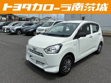 この度は数ある中古車の中から当店の展示車を閲覧頂きありがとうございます。気になる点などございましたら ☆電話 0297-46-2100☆までお問合せお待ちしております。お気軽にどうぞ!