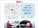 「この車の状態が気になる。」「店舗へ行きたいけどちょっと距離があって大変だな。」「どんな営業マンが担当してくれるのかな。」など、オンライン相談なら安心してご検討頂けます。お気軽にお声掛けください。