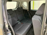 新車・中古車・サービス工場一体型店舗です。中古車はもちろん、ダイハツの新車も販売しておりますので是非一度ご来店下さい!