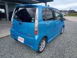ボディー各部キズ等あります。現車確認お願い致します。