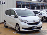 ☆ディーラーならではの上質な車!購入後も安心して頂けるバックアップ体制!!小さな事でもお気軽にお問合せ下さい!