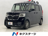 両側電動ドア 純正SDナビ バックカメラ ホンダセンシング ドラレコ