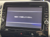 セレナ 2.0 ハイウェイスター Vセレクション 修復歴無し