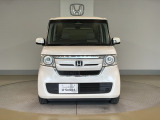 当店では、現車のご確認をお願いしておりますので、ご了承下さい。