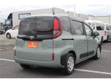同業者様への販売はお断りさせていただきます。車検無し車両の場合は、車検を取得したお支払い総額で表示しております。