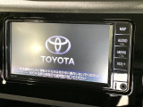 ルーミー 1.0 X 