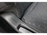 車両入庫後は室内クリーニングと外装ミガキを施します 清潔感のあるお車をご覧くださいませ!