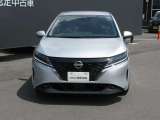 ノート 1.2 S FOUR 4WD 