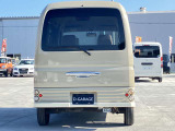 ◇軽自動車・コンパクトカー・ミニバン・セダンなど多数在庫がございます。お気に入りの一台を見つけて下さい!◇