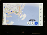 ご覧頂きましたお車が売約済みの場合もございます。ご来店いただく際、お手数ですがお電話にて 在庫の確認をお願い致します。☆神奈川県藤沢市湘南台7丁目26-1☆