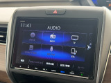 Bluetoothオーディオなど様々なメディアに対応しております☆