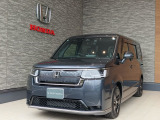STEPWGN SPADA即納可能車入庫いたしました。