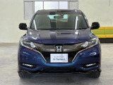 掲載されている写真以外も見てみたい、車の状態を詳しく聞きたい!などのお問い合わせもお待ちしております!!
