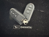 車両の詳細や状態に付きましてはスタッフまでお気軽にお問い合わせください。
